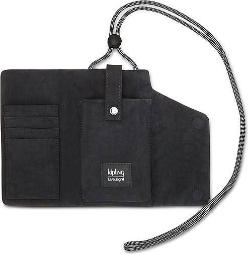 kipling Basic Willis Handytasche 10 cm
