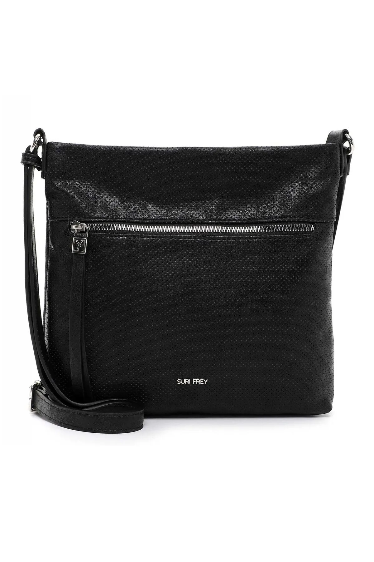 SURI FREY  Suzy Umhängetasche 25 cm