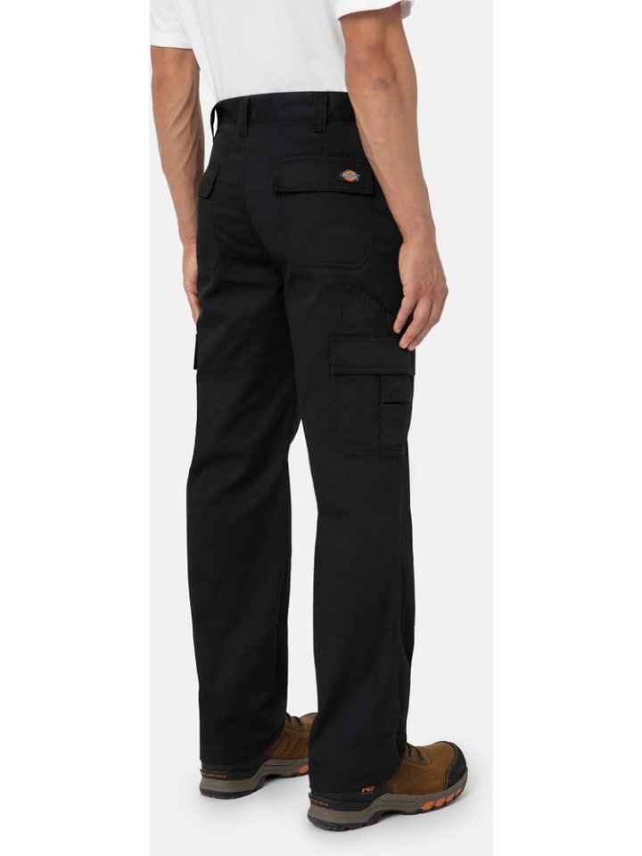 Dickies Arbeitshose 
