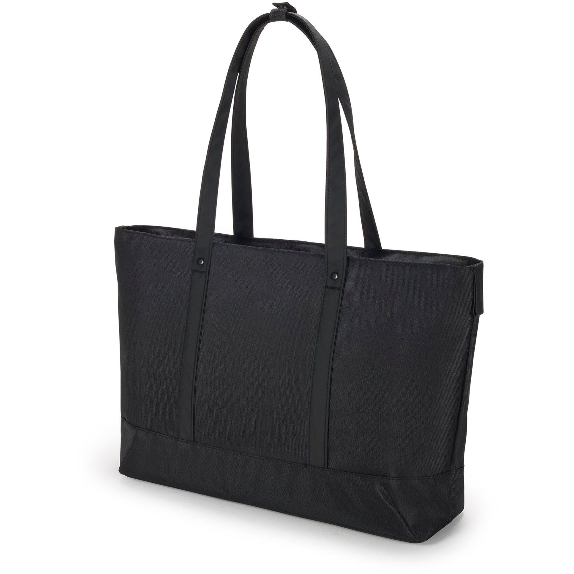 DICOTA Laptoptasche DICOTA Shopper Eco MOTION, Tasche, (bis 35.8cm