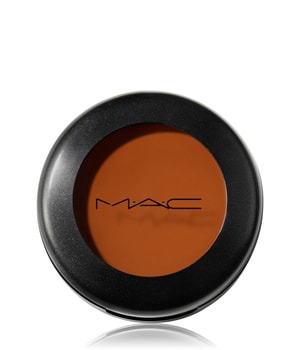 MAC Studio Finish SPF 35 Concealer Concealer-7 g