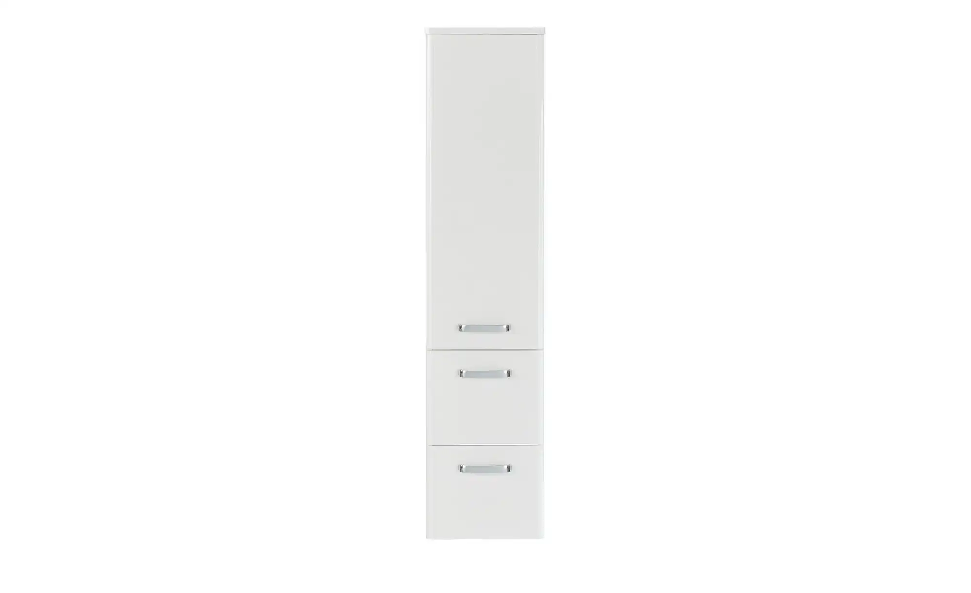 Midischrank