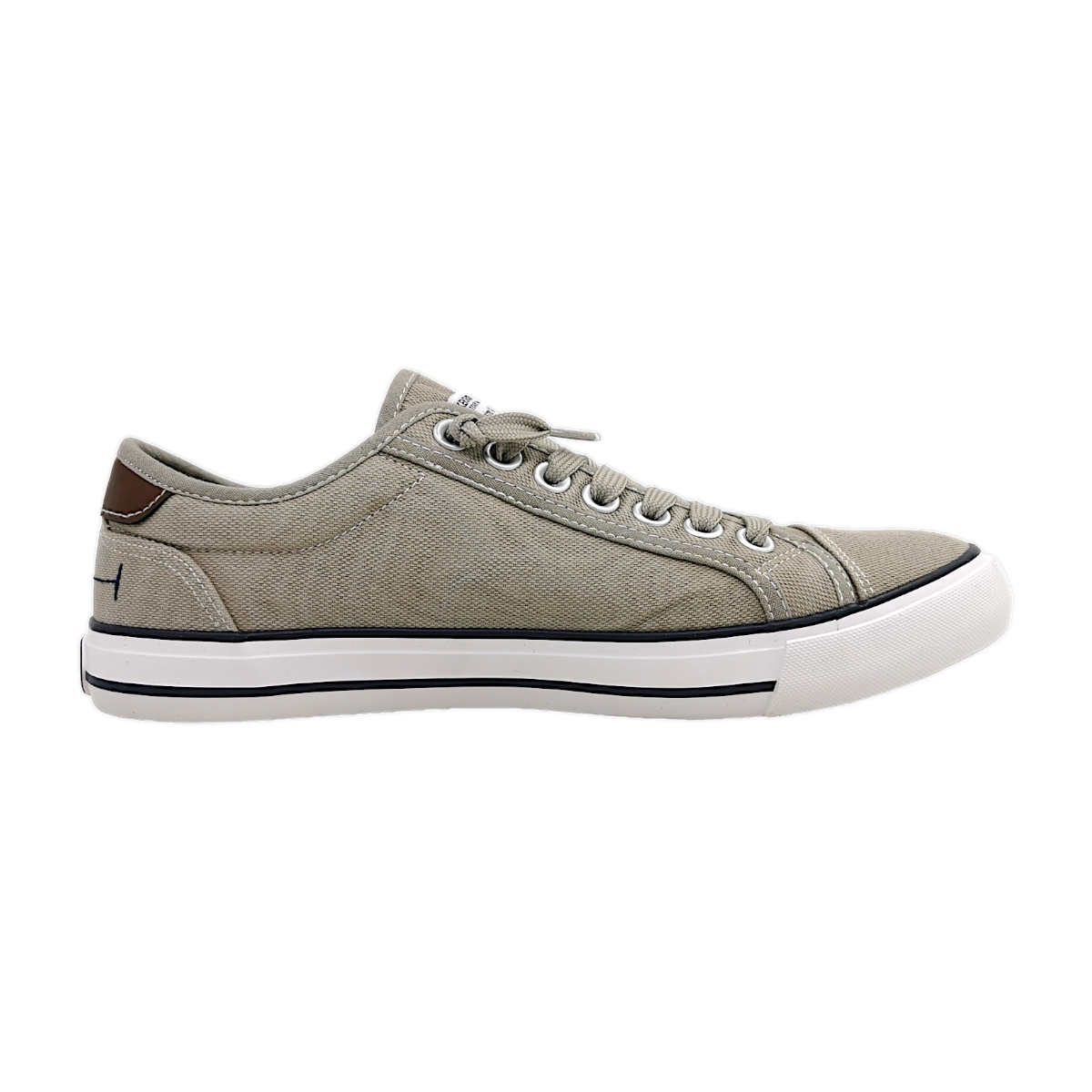 Dockers by Gerli 42JZ004-790530 Grau 530 Beige