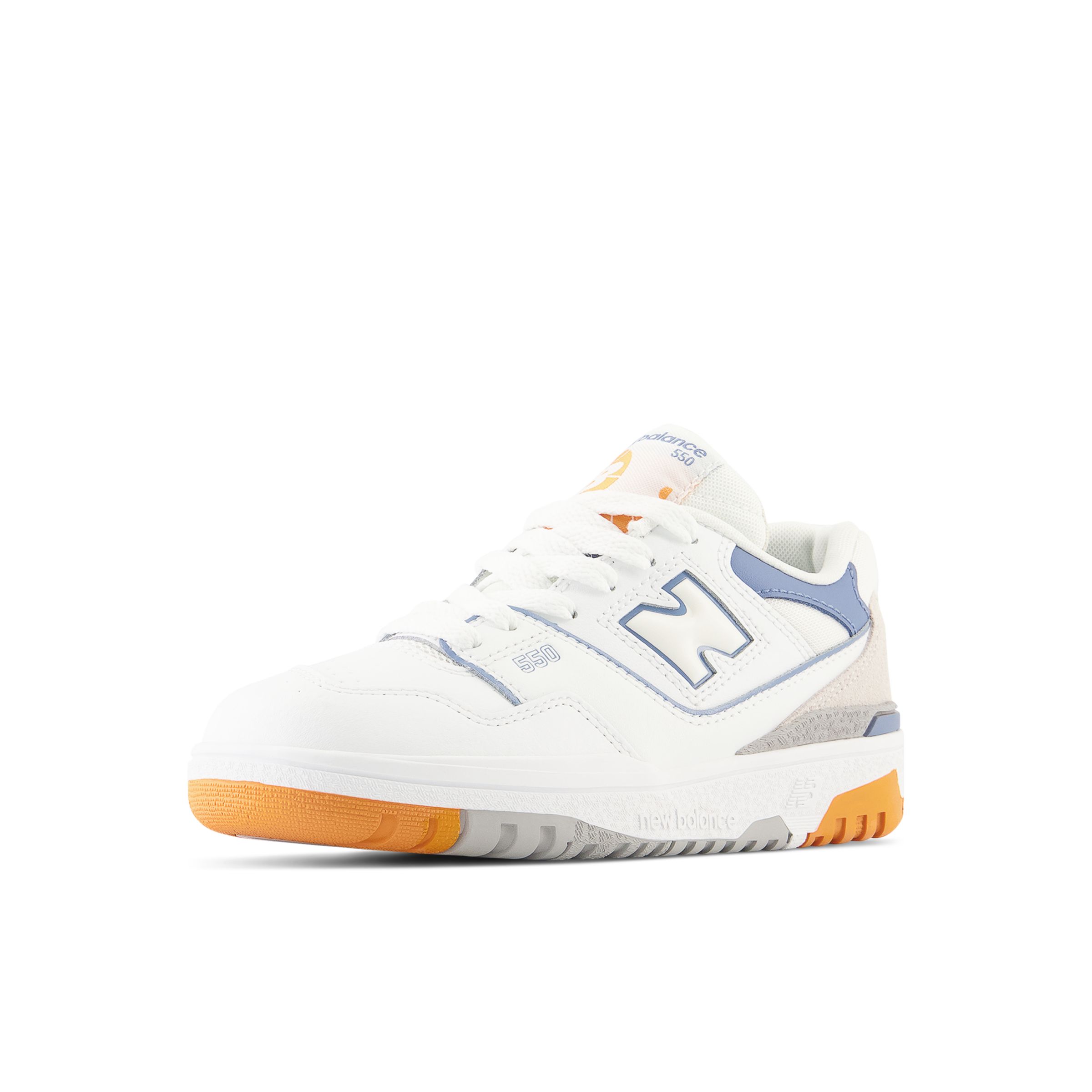 Sneakers '550'