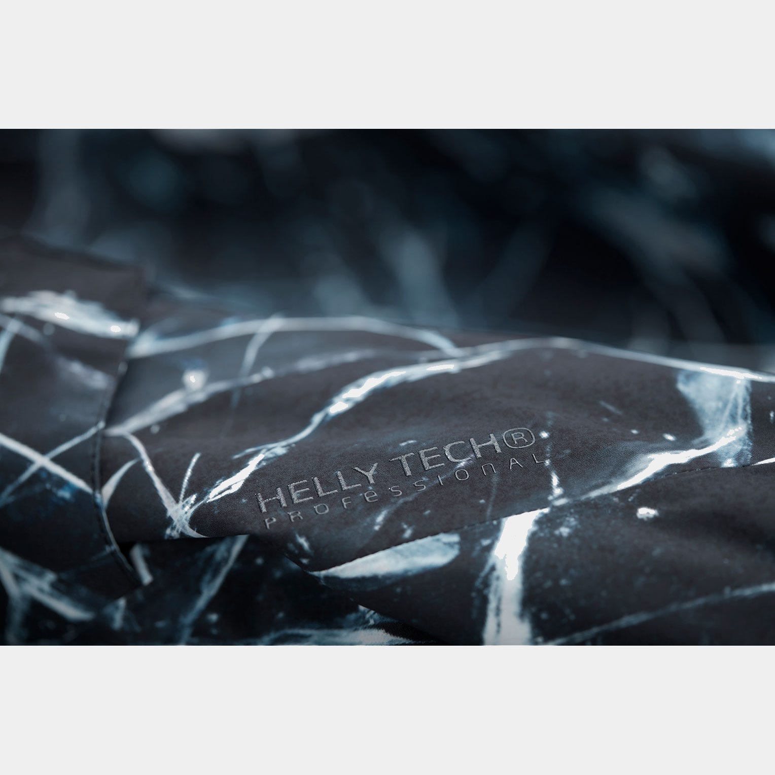 Men's ULLR D Insulated Ski Anorak Jacket