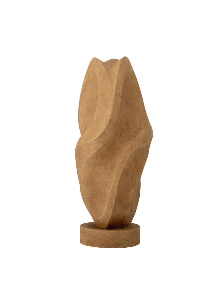 Bloomingville Deko-Figur Delier in Braun günstig kaufen onesize