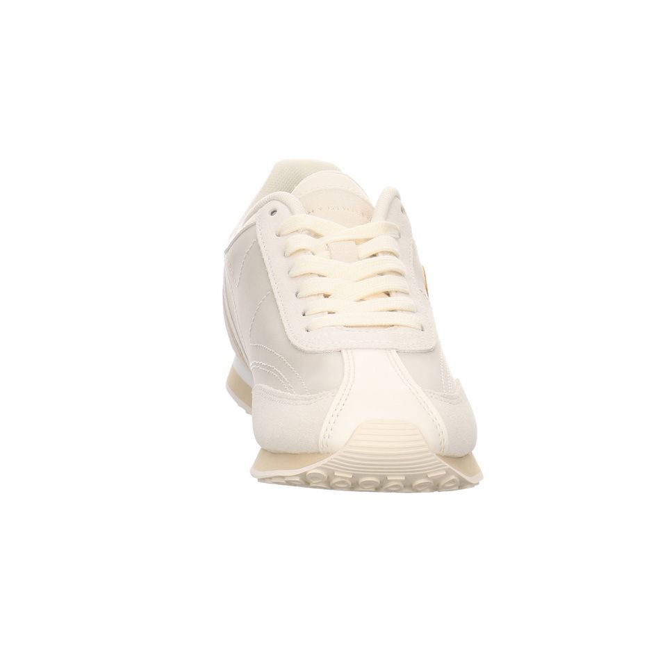 Tommy Hilfiger Heritage Runner Sneaker