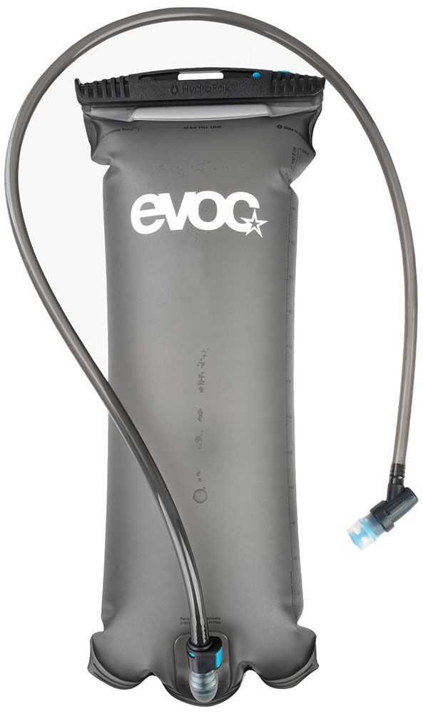 Evoc Hydration Bladder - Trinkblase kaufen | Bike-Discount