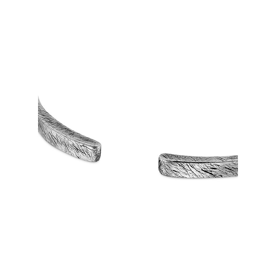 2. Chance - UNSAME Armband