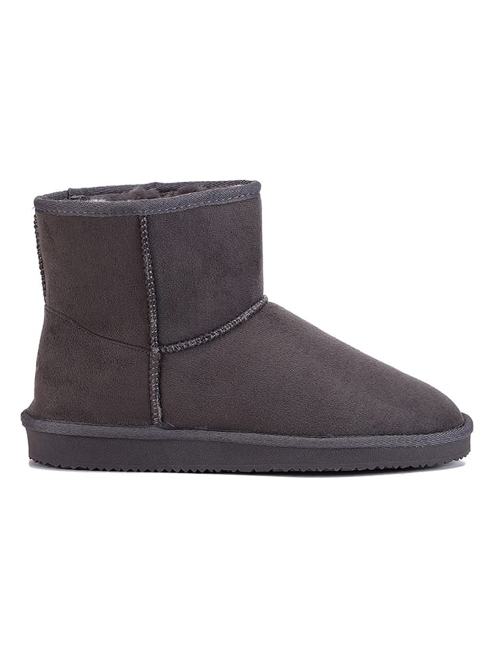 ISLAND BOOT Winterboots 