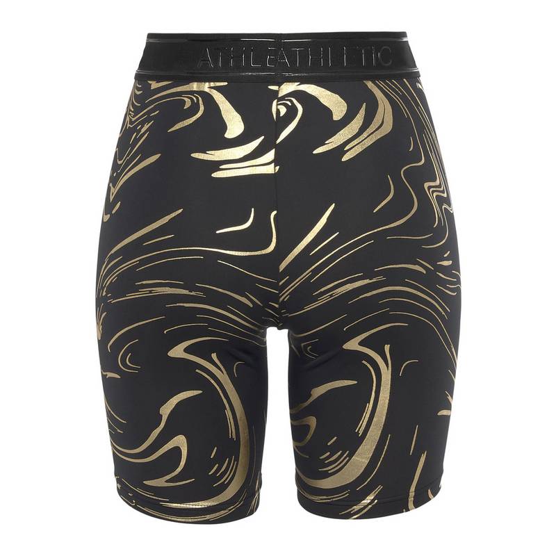 LASCANA Active Funktionsshorts Damen