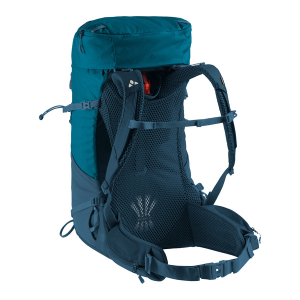 BRENTA 36+6 - Tourenrucksack