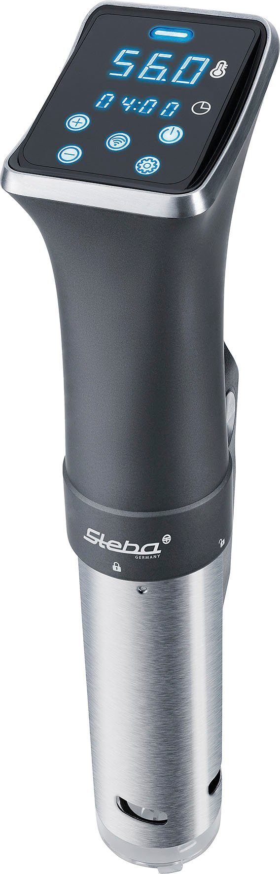 Steba Sous-Vide Stick SV 80 WIFI