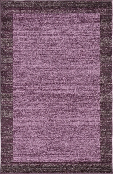 MyFlair Teppich 