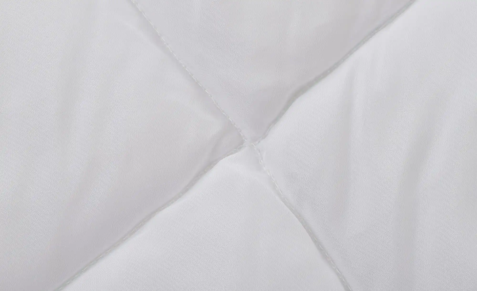 4-Jahreszeiten-Bett LevelOne Classic