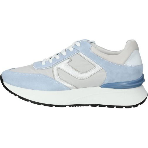 NeroGiardini Sneaker