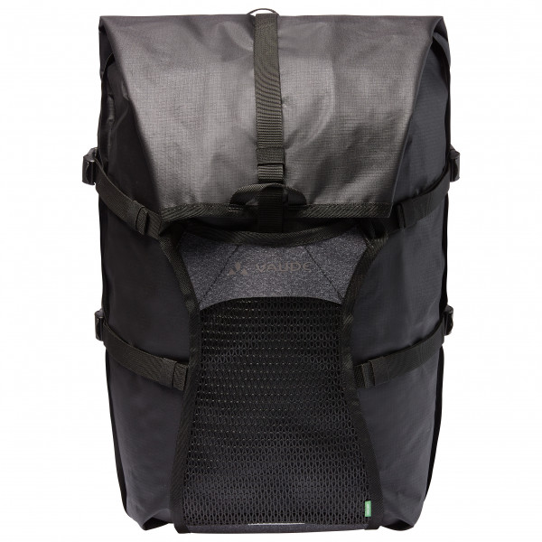Vaude - Trailcargo - Gepäckträgertasche