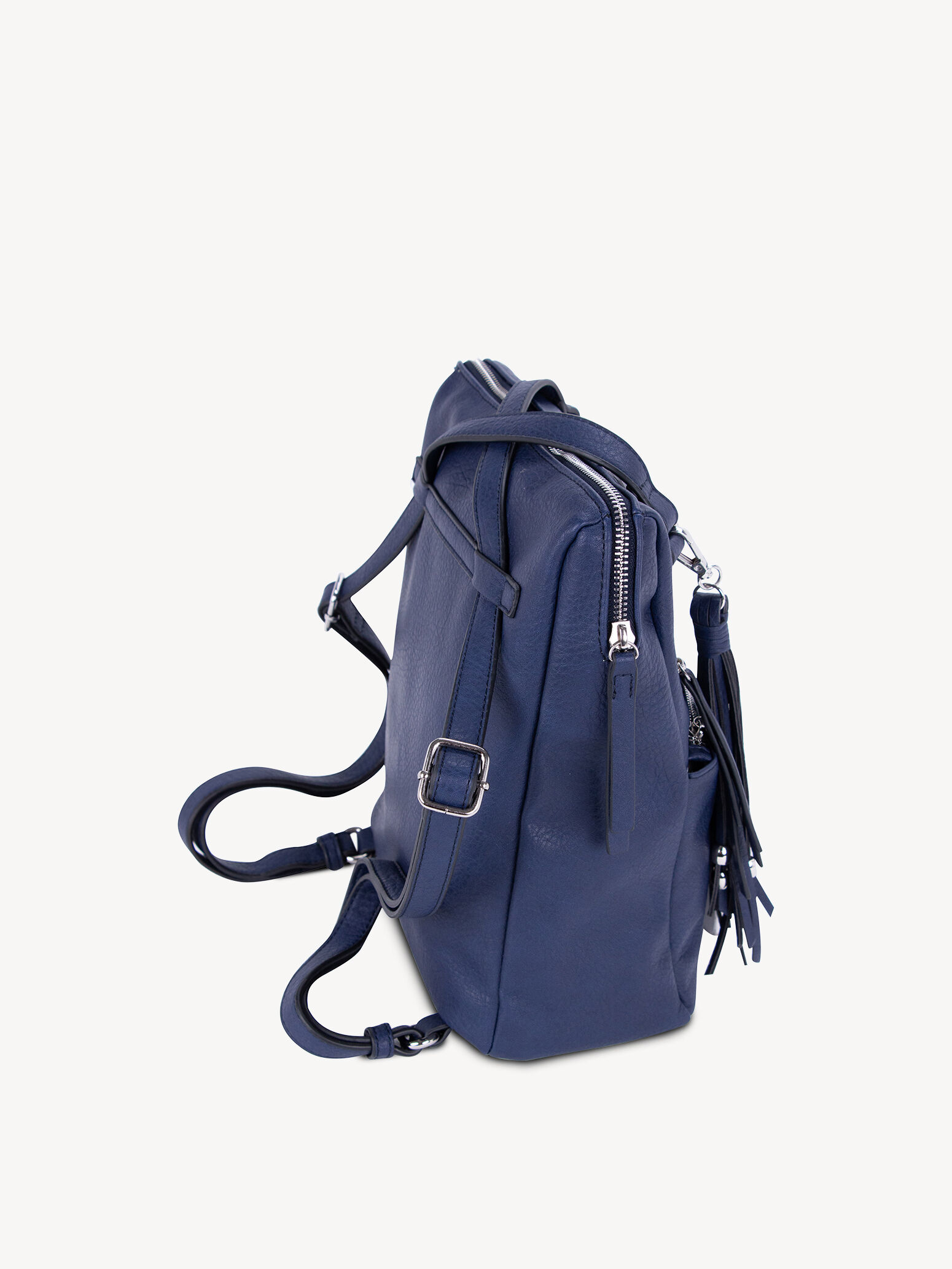 Sac à dos - bleu
