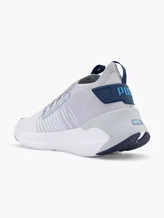 PUMA Sneaker Softride Symmetry Fuzion