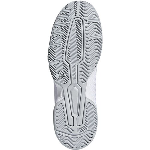 DAMEN TENNISSCHUHE ALLCOURT 