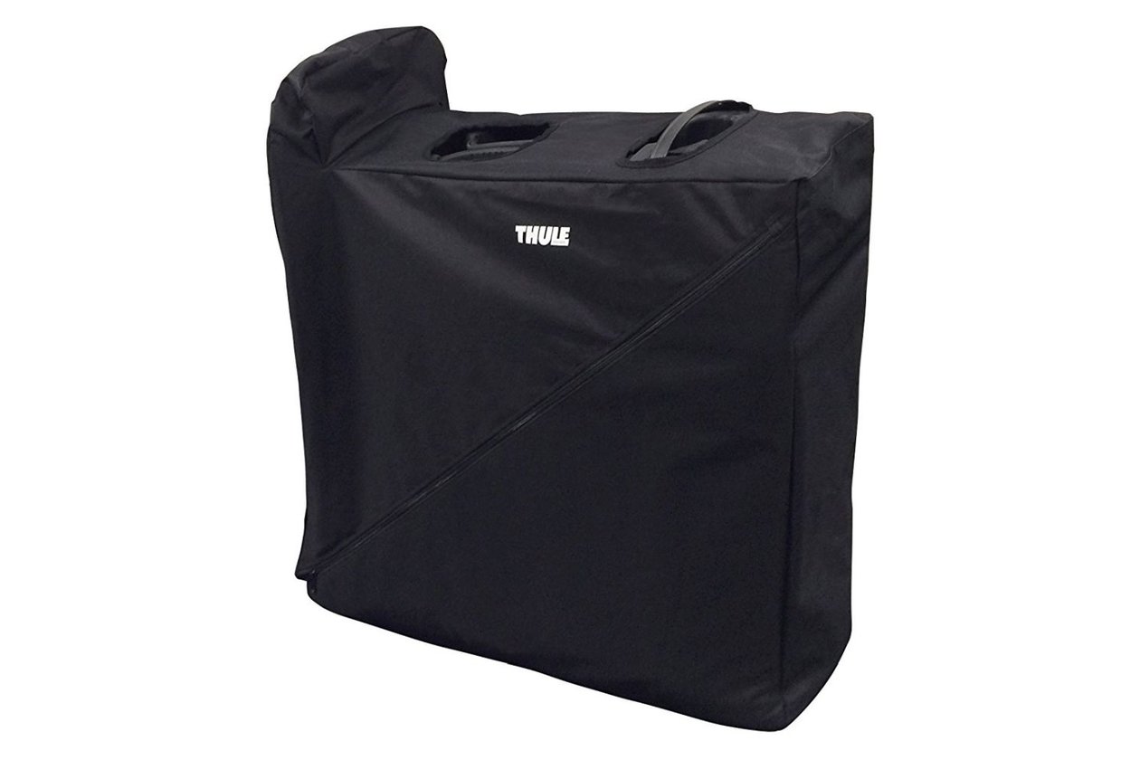 Thule EasyFold XT Carrying Bag 3 Tragetasche