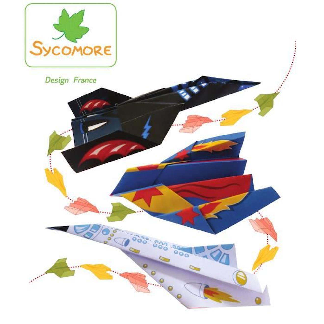 Sycomore