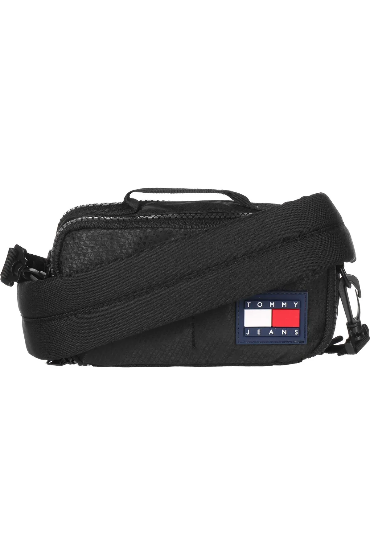Tommy Hilfiger  Unisex Tommy Jeans Modern Tech