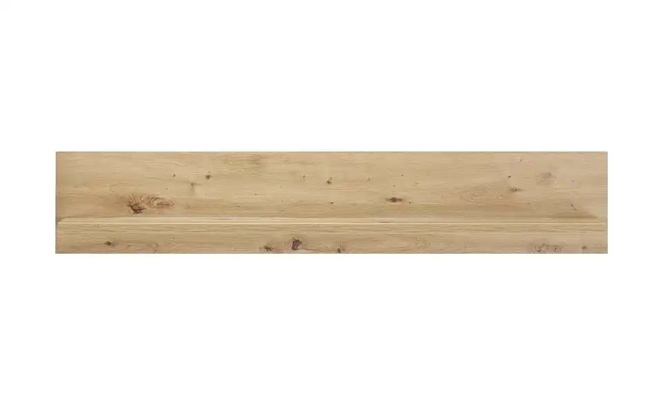 Wandboard  Binz