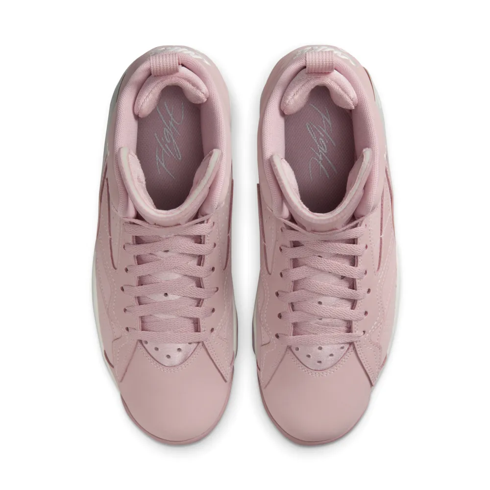 NIKE JORDAN Jumpman MVP FB9019-600 / pink