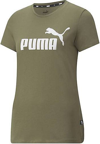 PUMA T-Shirt