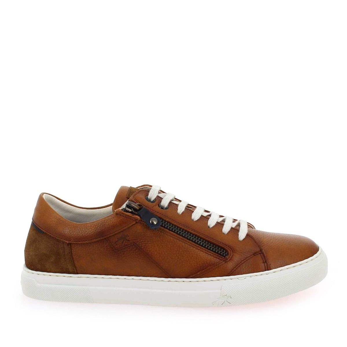 Fluchos  F1410 - cognac