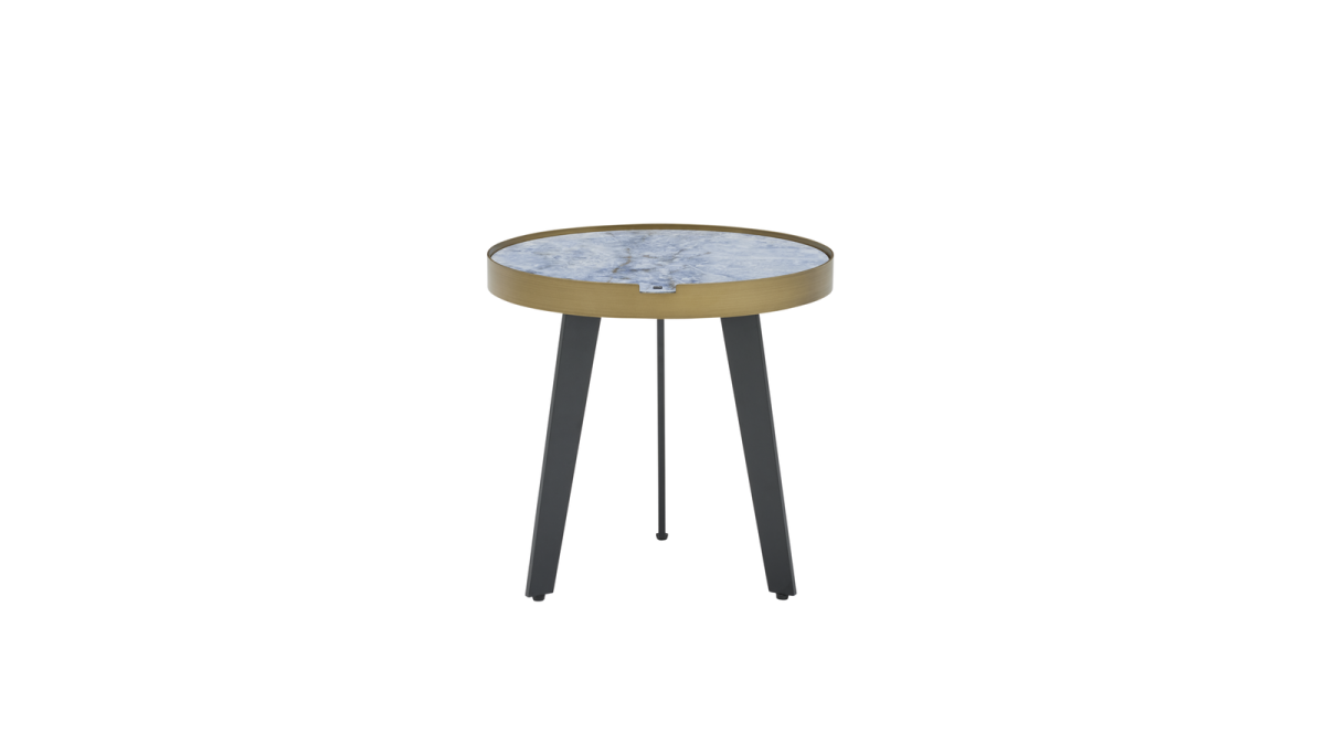 Interliving Couchtisch Interliving 6217