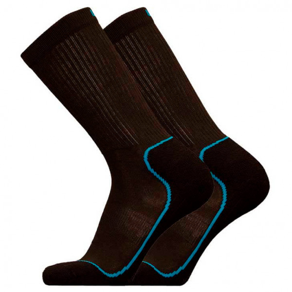 UphillSport - Kevo Trekking 4L Drytech M4 w/ Merino & Coolmax - Wandersocken