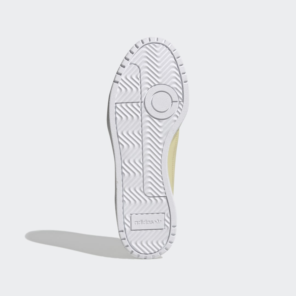 adidas NY 90 GY8253 / braun