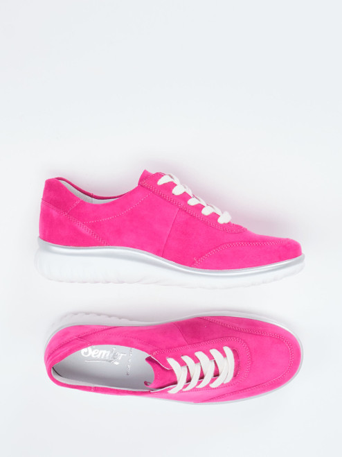 Sneaker-26515490011 Semler
