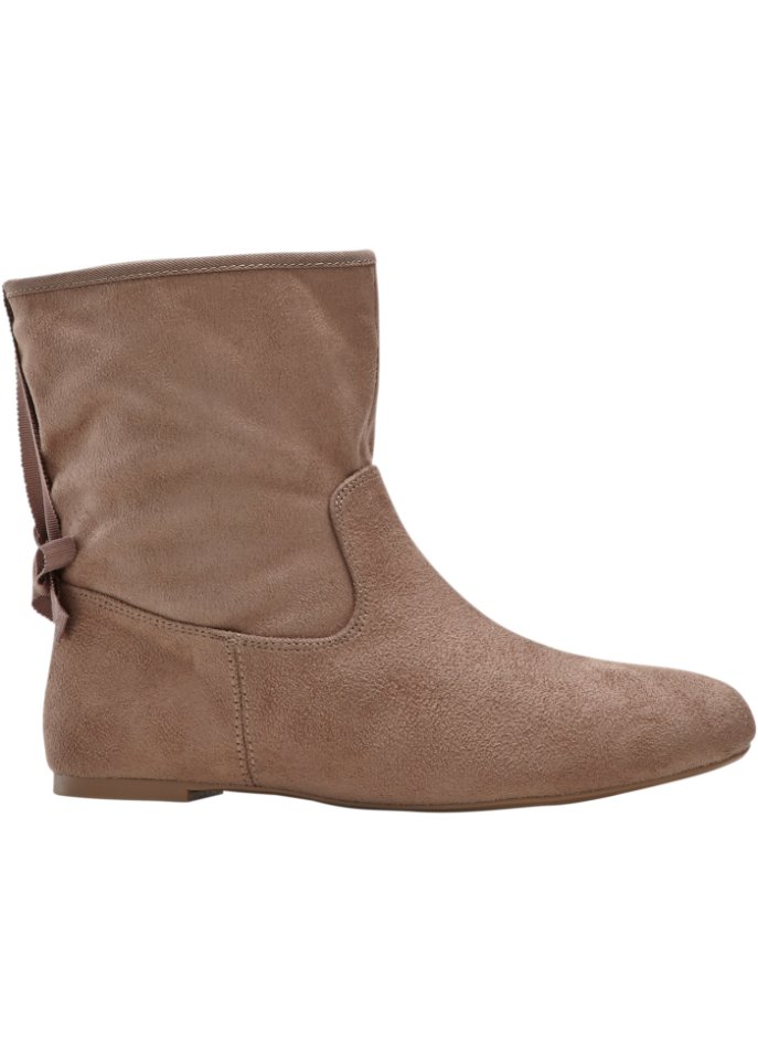 Boot