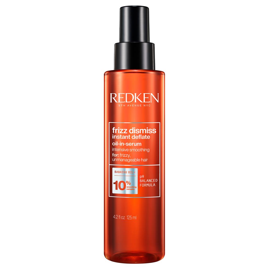Anti Static Oil