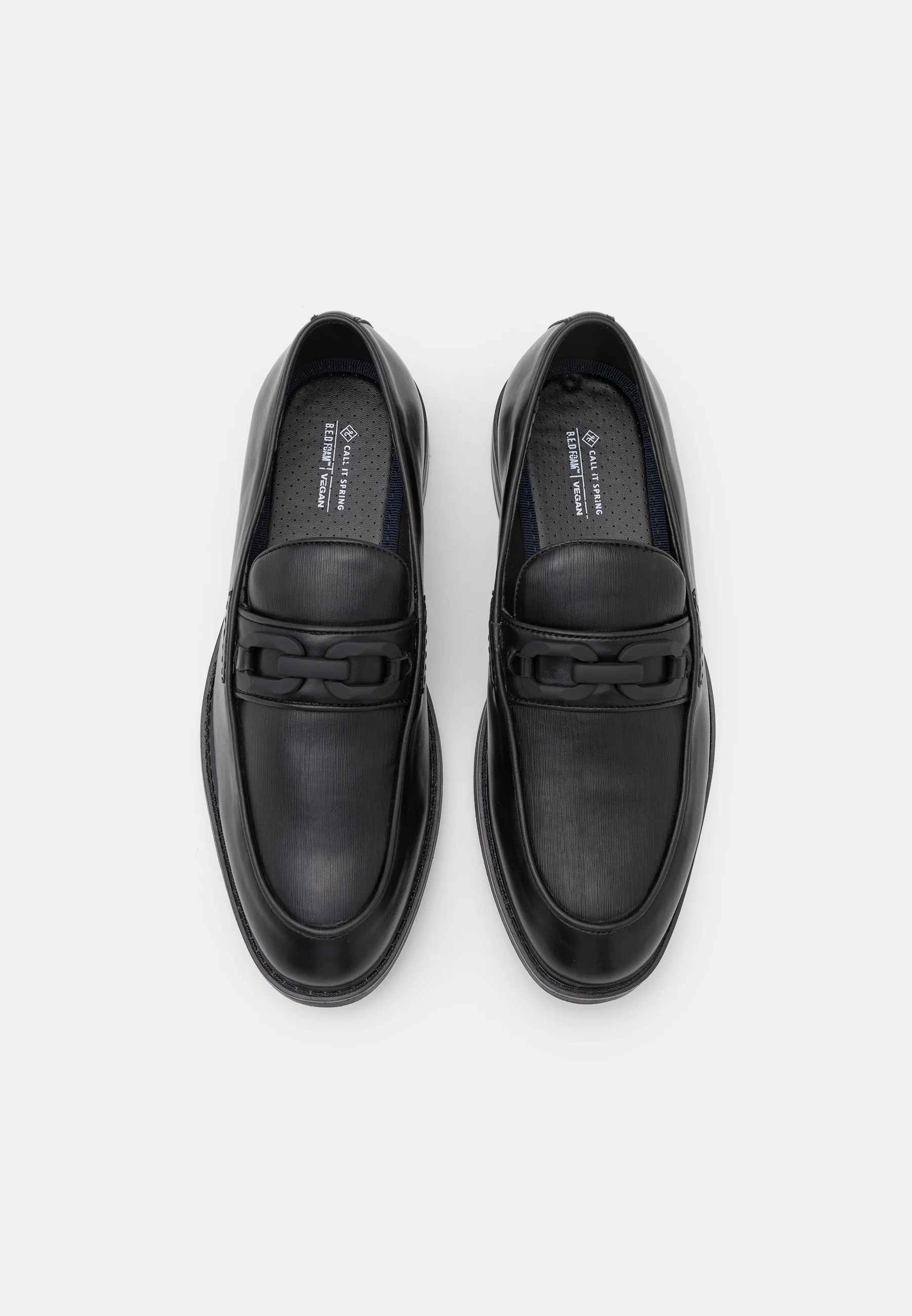 Llámalo primavera HATTON - Zapatos sin cordones