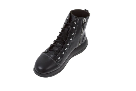 Arosa 20 Black Damen