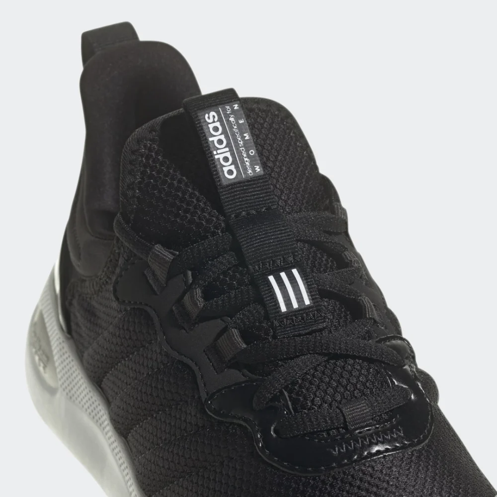 adidas Puremotion Super GX0618 / schwarz