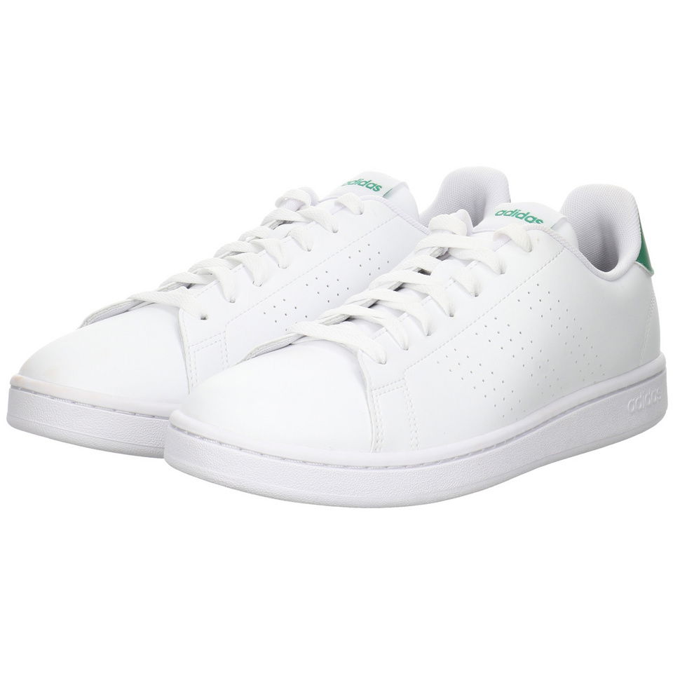 adidas Advantage Sneaker