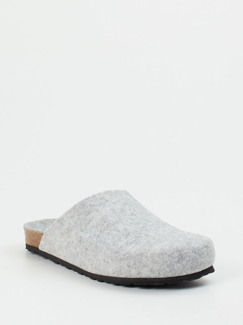 Hausschuh-74634590008 Thies