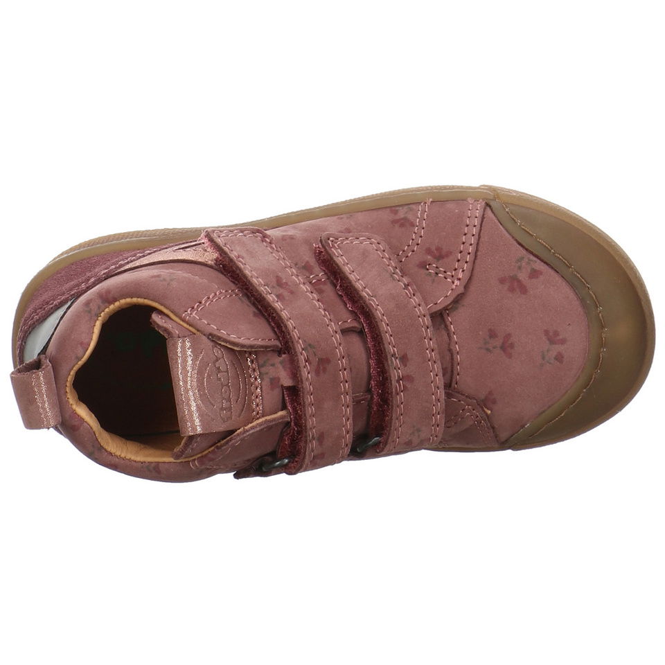 Froddo Rosario Klettschuh