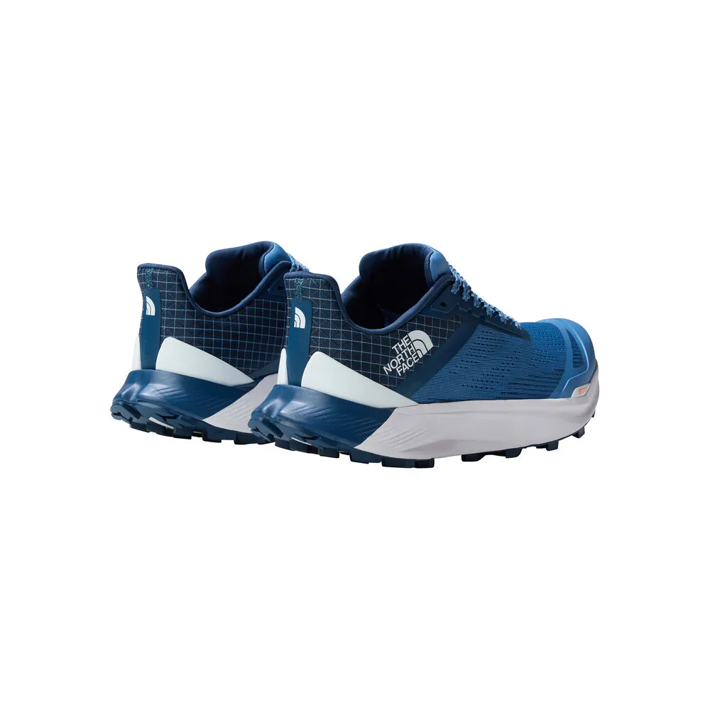 The North Face Vectiv Infinite NF0A7W5MV6O / blau