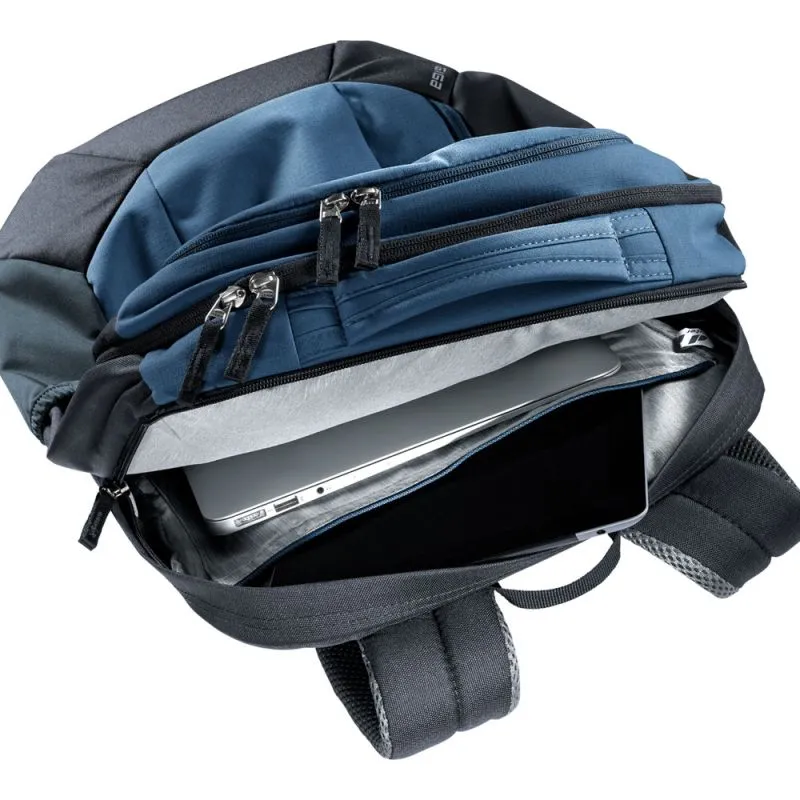 Deuter Daypack Giga - marine-ink
