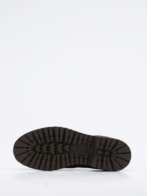 Slipper-45102290030 Galizio Torresi