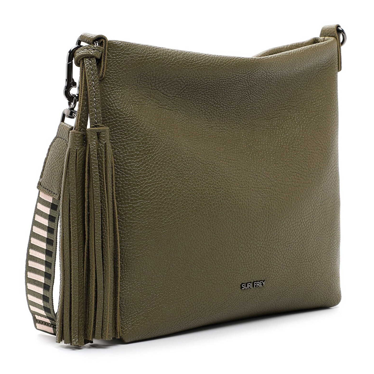 Suri Frey 14130 14130 Grün Olive