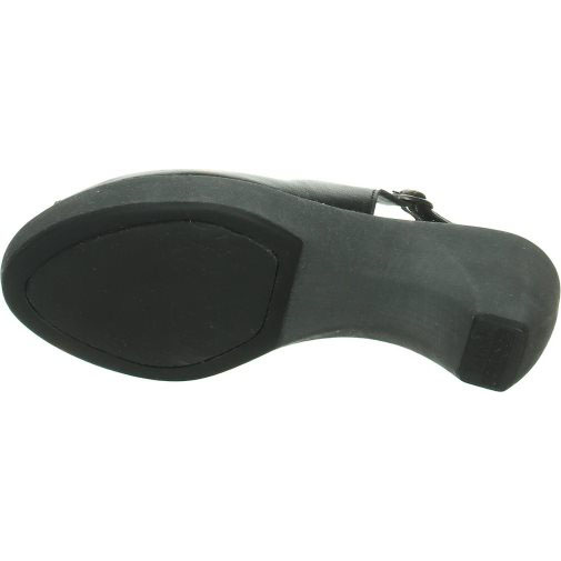 Think! Pumps ZEPPA