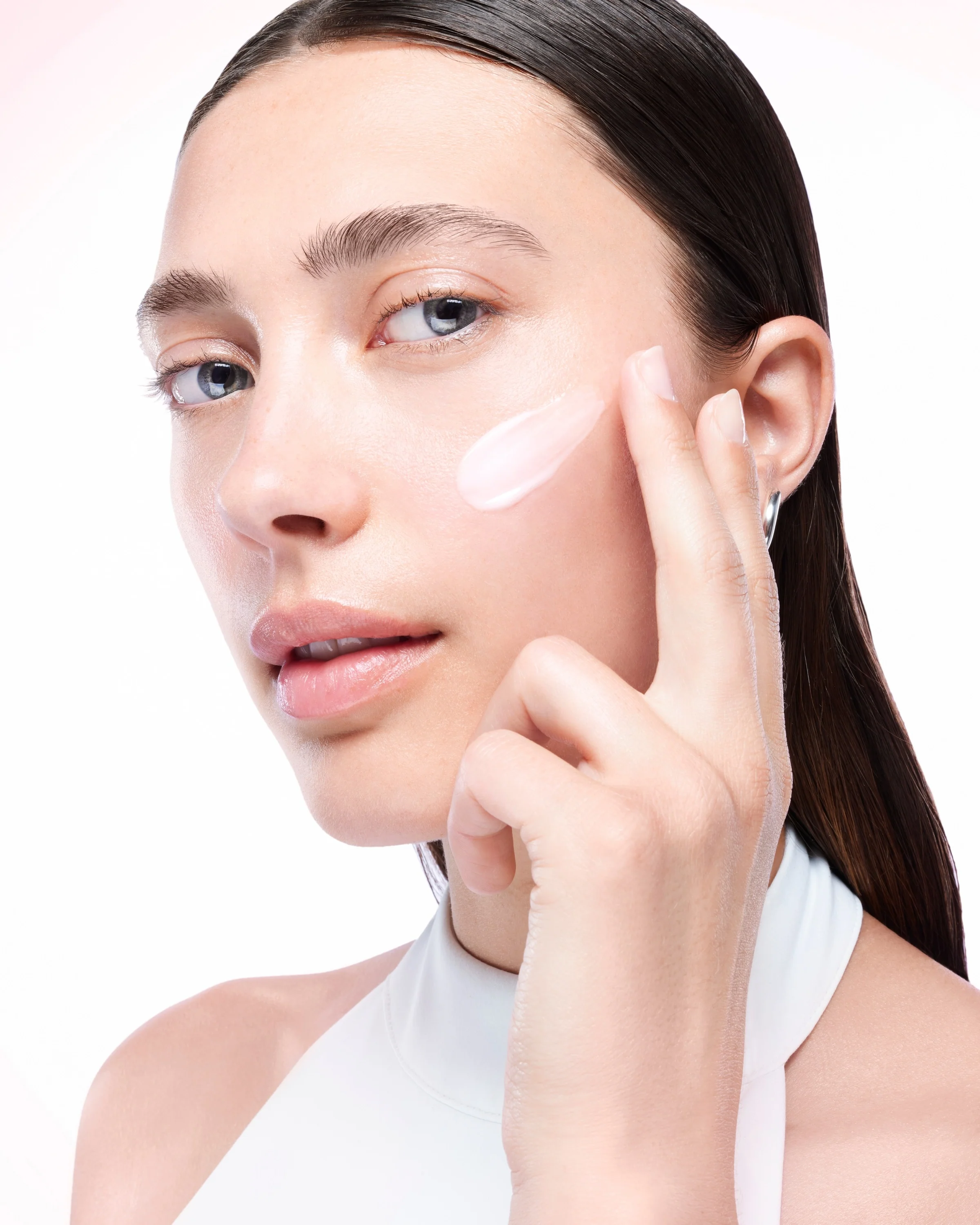 Hydra Zen Creme Nuit - hydratačná nočná pleťová starostlivosť