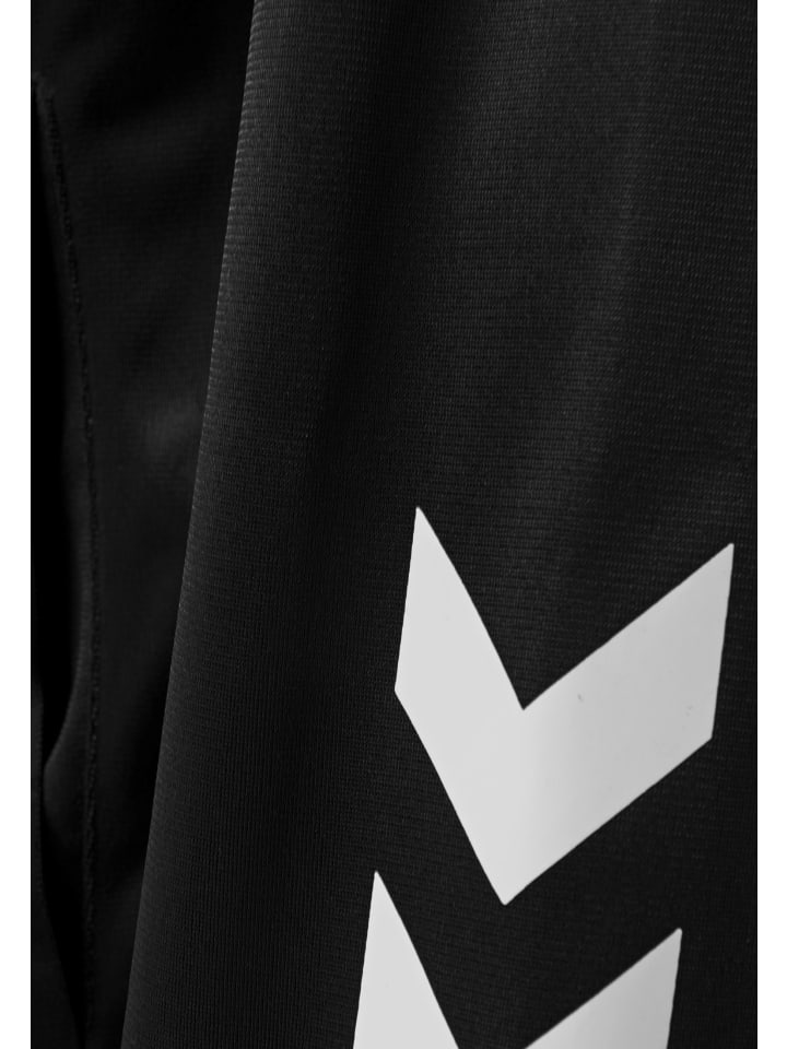 Hummel Hummel Verstellbare Taille Anzug Hmlpromo Herren in BLACK günstig kaufen S